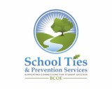 https://www.logocontest.com/public/logoimage/1630999968School Ties _ Prevention Services 3.jpg